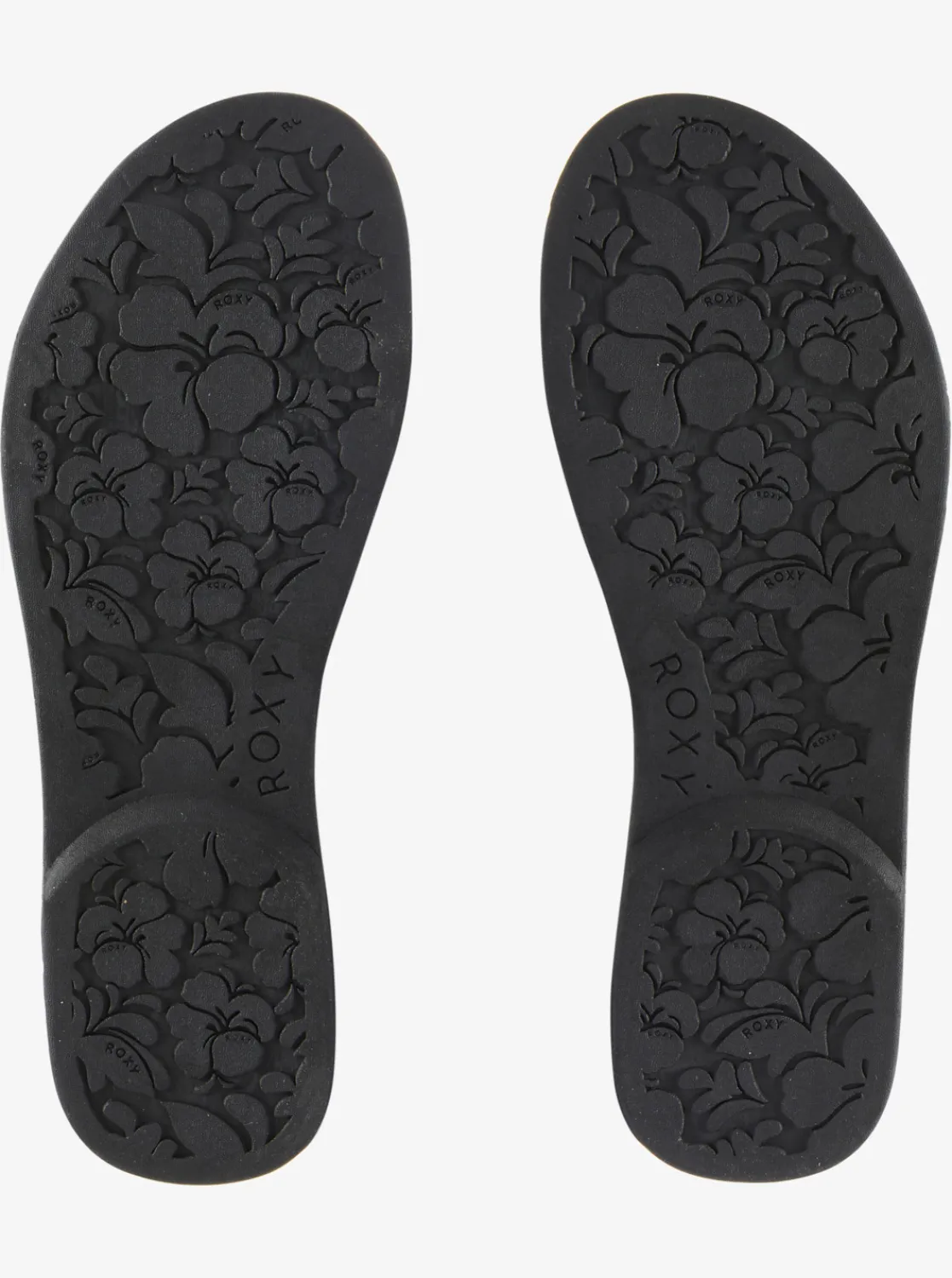 Femme Roxy Olina - Sandales Pour Femme