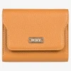 Femme Roxy Overland Trek - Portefeuille 2 Volets