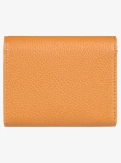 Femme Roxy Overland Trek - Portefeuille 2 Volets