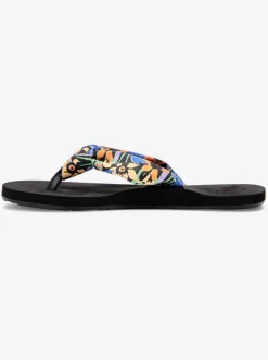 Femme Roxy Paia - Sandales Pour Femme
