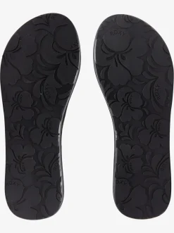 Femme Roxy Paia - Sandales Pour Femme