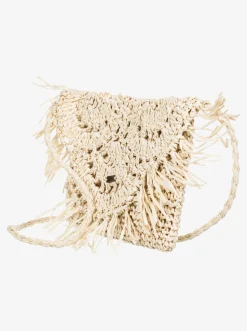 Femme Roxy Party Punch - Sac A Bandouliere De Plage