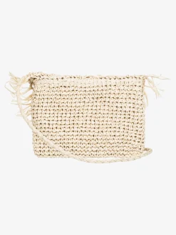 Femme Roxy Party Punch - Sac A Bandouliere De Plage