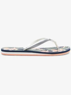 Femme Roxy Portofino - Sandales Pour Femme