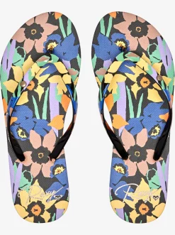Femme Roxy Portofino - Sandales Pour Femme