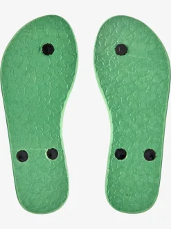 Femme Roxy Portofino - Sandales Pour Femme