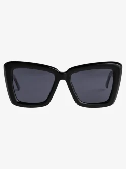 Femme Roxy Romy - Lunettes De Soleil Pour Femme