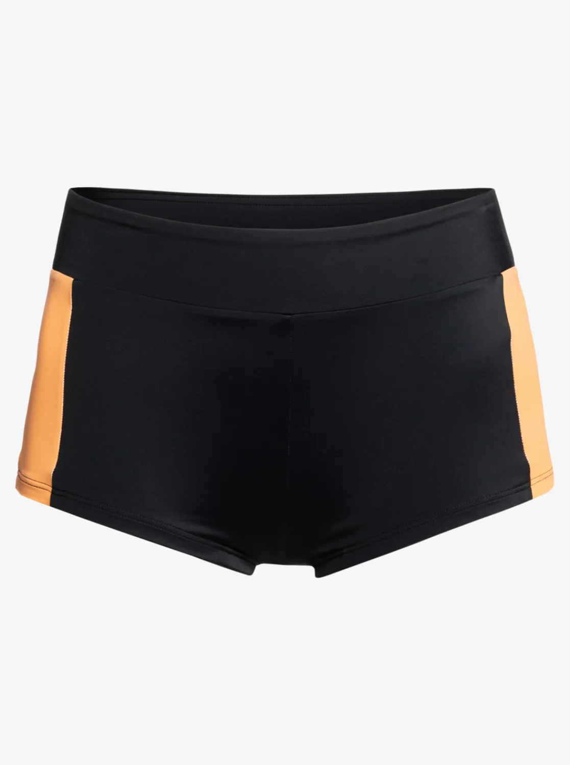 Femme Roxy Active - Bas De Bikini Shorty Pour Femme