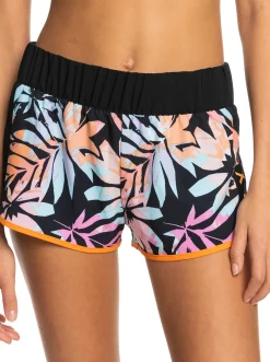 Femme Roxy Active - Boardshort Pour Femme