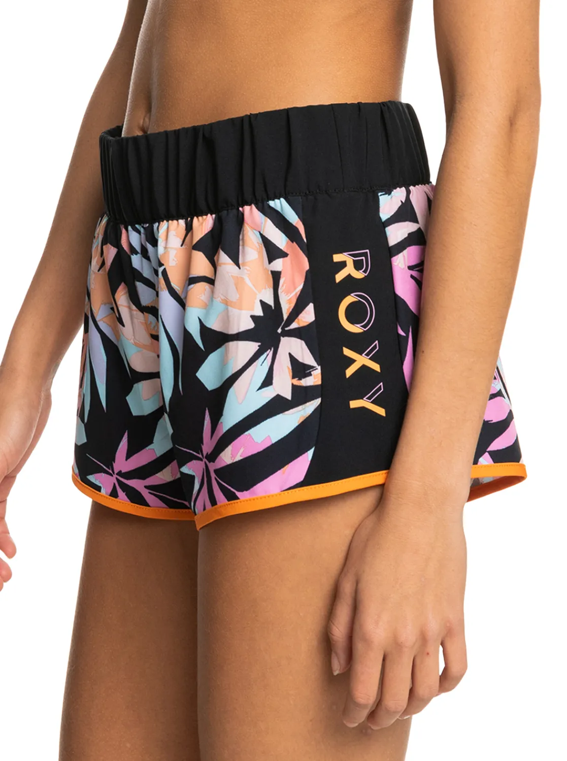Femme Roxy Active - Boardshort Pour Femme