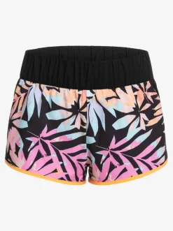 Femme Roxy Active - Boardshort Pour Femme