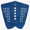 Femme Roxy Bat - Pad Arriere Pour Planche De Surf