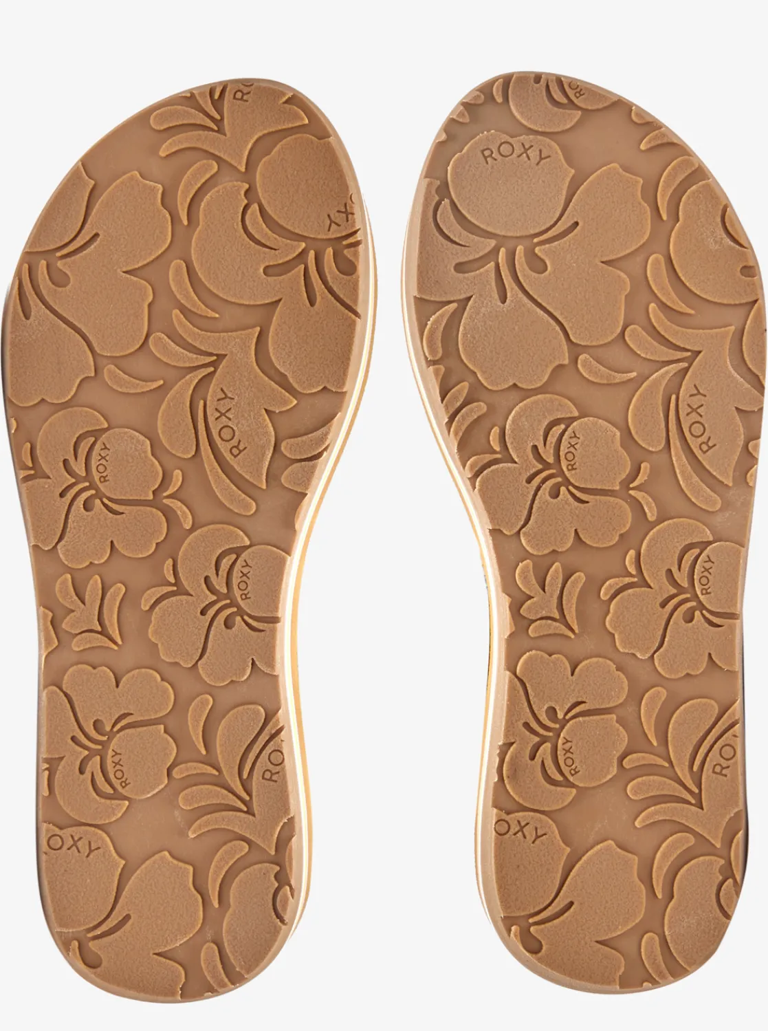Femme Roxy Cage - Sandales Pour Femme