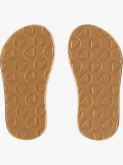 Femme Roxy Cage - Sandales Pour Bebes