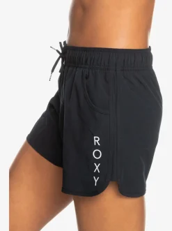 Femme Roxy Classics 5