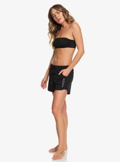 Femme Roxy Classics 5