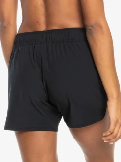 Femme Roxy Classics 5