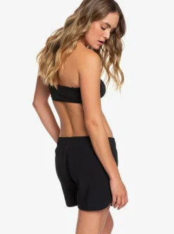 Femme Roxy Classics 5