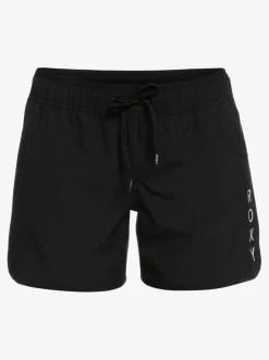 Femme Roxy Classics 5