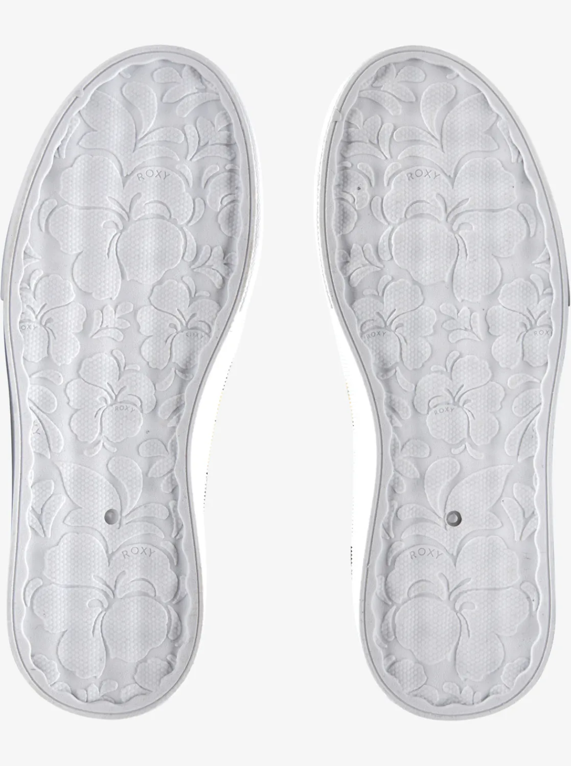 Femme Roxy Rae Mid - Chaussures Mi-Hautes Pour Femme