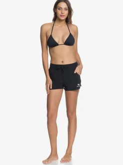 Femme Roxy Wave 2