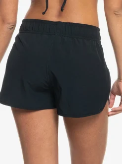 Femme Roxy Wave 2