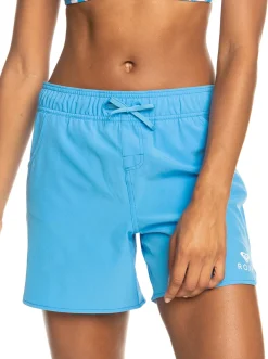 Femme Roxy Wave 5" - Boardshort Pour Femme