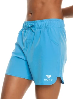 Femme Roxy Wave 5