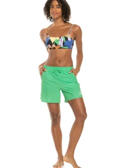 Femme Roxy Wave 5
