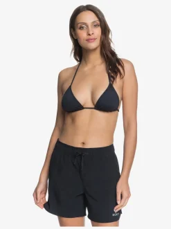 Femme Roxy Wave 5" - Boardshort Pour Femme
