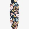 Femme Roxy Rx Funboard 6'0" - Housse Chaussette Pour Planche De Surf