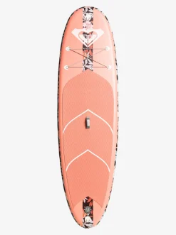 Femme Roxy Rx Isup Hanalei 9'6" - Stand Up Paddle