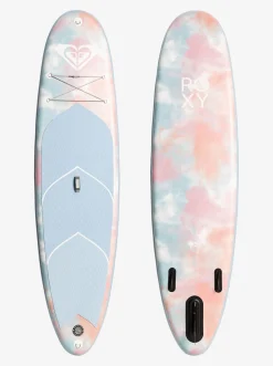 Femme Roxy Rx Isup Molokai 10'6" - Stand Up Paddle