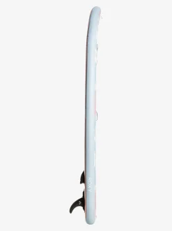 Femme Roxy Rx Isup Molokai 10'6