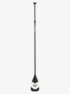 Femme Roxy Rx Isup Molokai 10'6