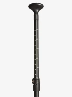 Femme Roxy Rx Isup Molokai 10'6