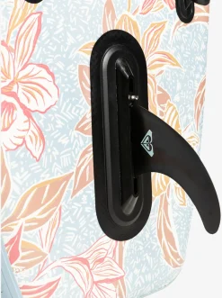 Femme Roxy Rx Isup Molokai Yoga 10'6