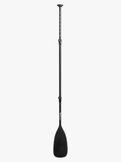 Femme Roxy Rx Isup Molokai Yoga 10'6