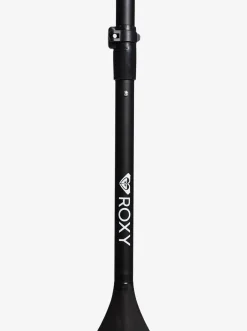 Femme Roxy Rx Isup Molokai Yoga 10'6
