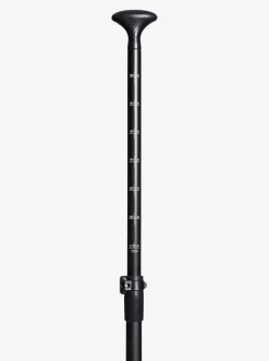 Femme Roxy Rx Isup Molokai Yoga 10'6