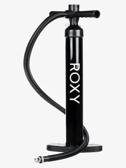 Femme Roxy Rx Isup Molokai Yoga 10'6