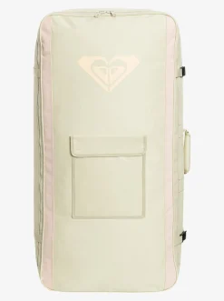 Femme Roxy Rx Isup Molokai Yoga 10'6