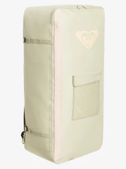 Femme Roxy Rx Isup Molokai Yoga 10'6