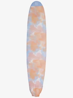 Femme Roxy Rx Longboard 10 Ft - Housse Chaussette Pour Longboard