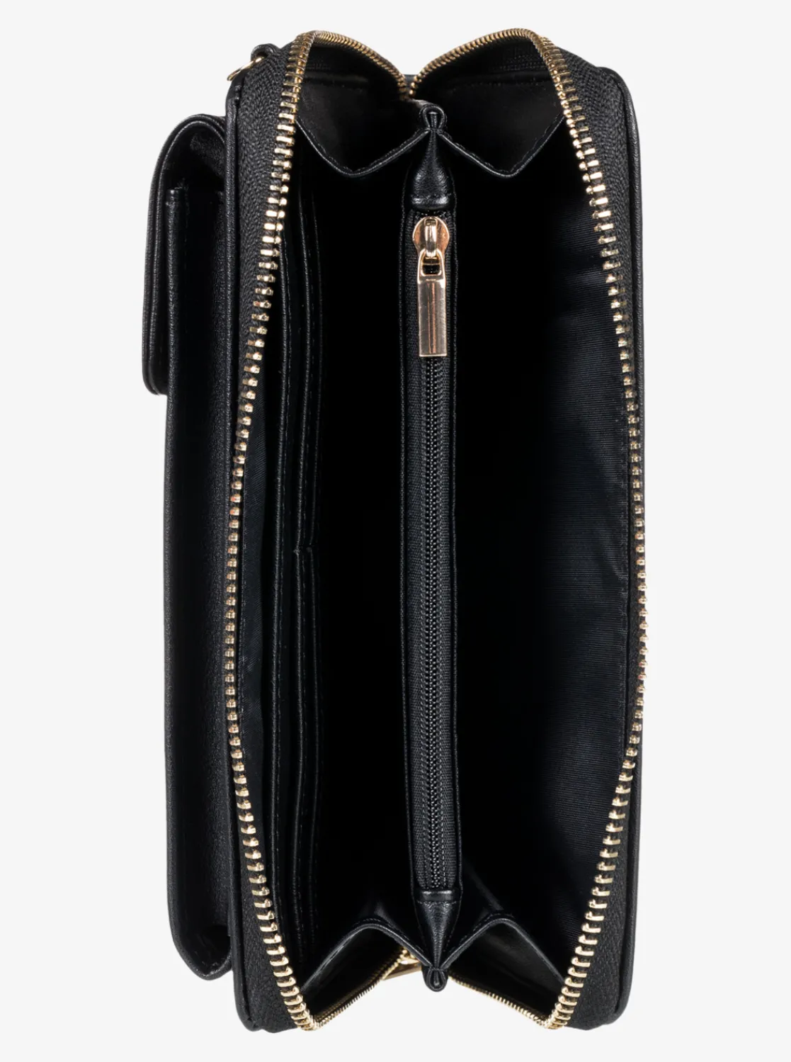 Femme Roxy Salsa Rosa - Mini Sac A Main