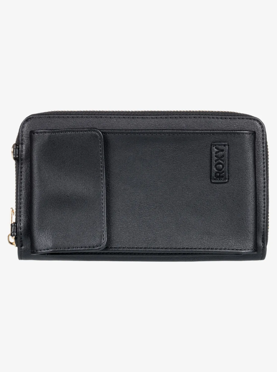 Femme Roxy Salsa Rosa - Mini Sac A Main