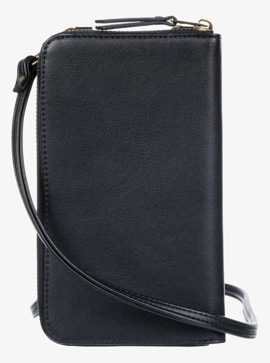 Femme Roxy Salsa Rosa - Mini Sac A Main