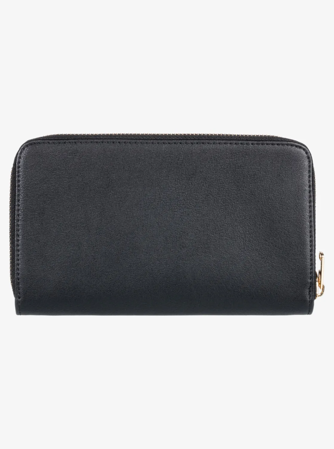 Femme Roxy Salsa Rosa - Mini Sac A Main
