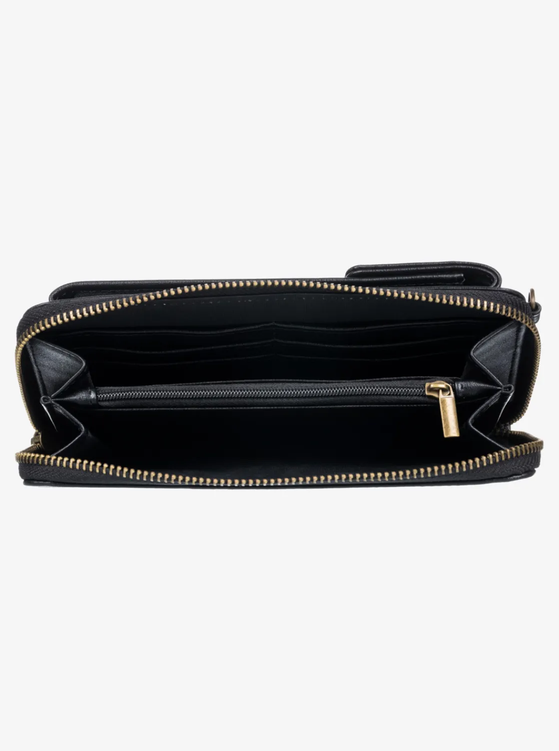 Femme Roxy Salsa Rosa - Mini Sac A Main