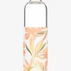 Femme Roxy Sand And Seashell - Gourde